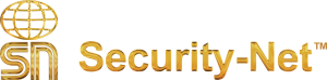 Security-Net Logo