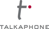 Talkaphone Logo