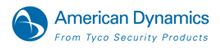 american dynamics logo