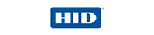 hid logo