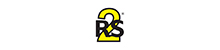 rs2 technologies logo