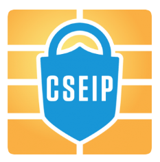 CSEIP Certified – Cam-Dex Security Corporation