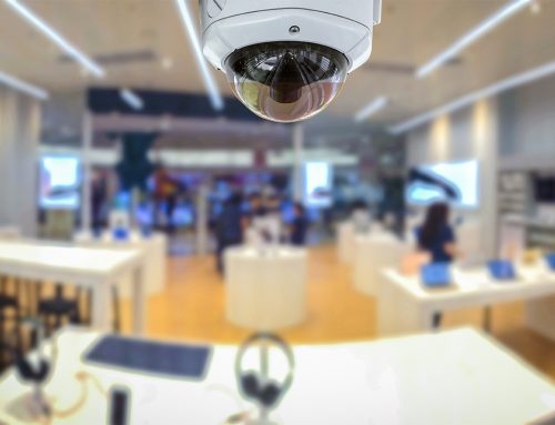 Your Intrusion Detection Company in St. Louis Shouldn’t Be an Afterthought: What Went Wrong?