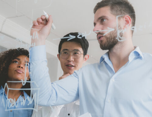 How Do Commercial & Business Security Systems in Kansas City Protect What Matters Most?