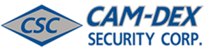 business security systems in Kansas City