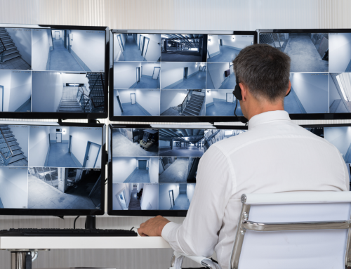 What Makes Kansas City Commercial Security Systems Worth the Investment?