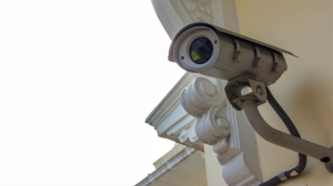 Video Surveillance System in Kansas City