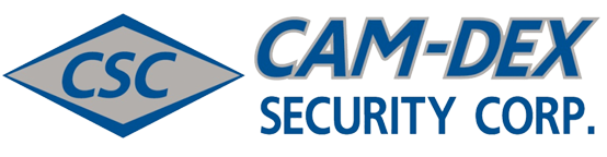 Business Security Systems in Kansas City