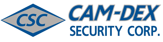 Video Surveillance Systems in Kansas City