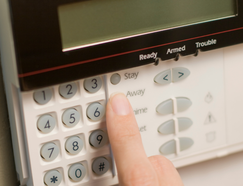 Three Security Mistakes Kansas City Business Owners Must Avoid