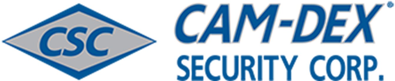 Cloud Security Systems in Kansas City