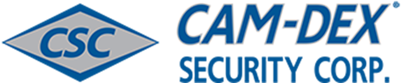 Security System Maintenance in Kansas City