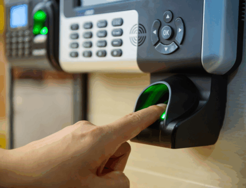 Why Commercial Security Systems in St. Louis Are Becoming the New Standard