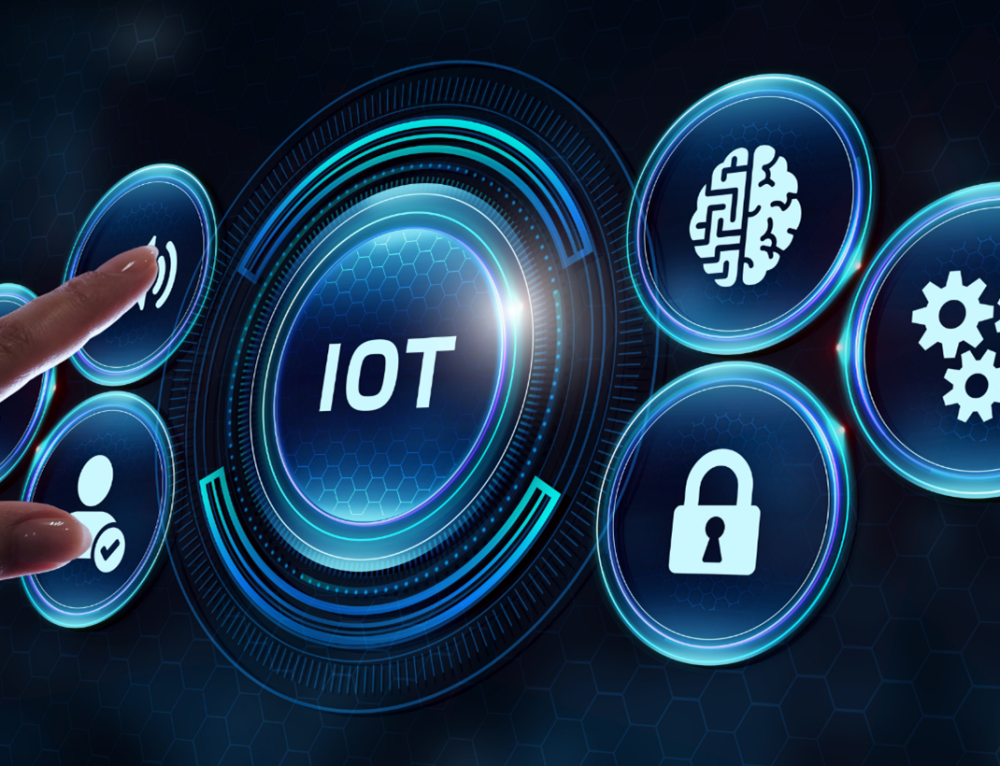 Video Surveillance Systems in Kansas City Innovative Solutions by Cam