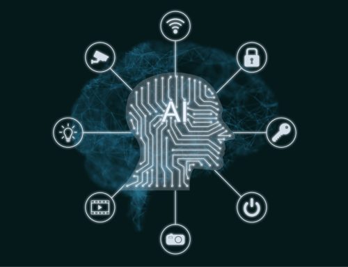The Revolutionary Impact of AI on Business Security Systems in Kansas City in 2023