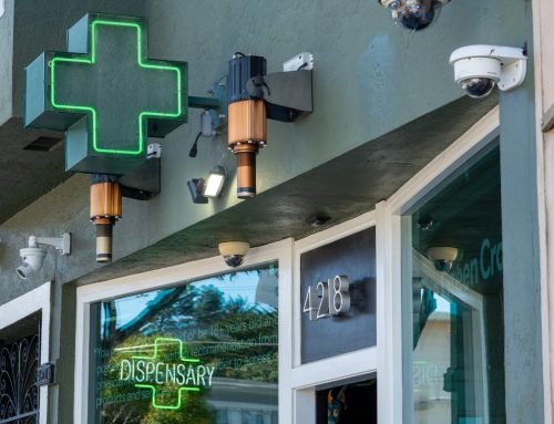 Effective Training for a Dispensary Staff: 12 Tips From a Top Marijuana Security Company in Kansas City
