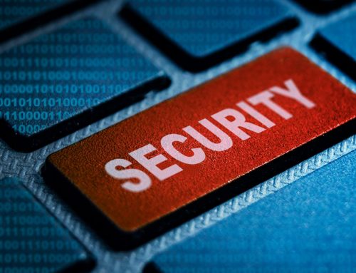 How Business Security Systems Reduce Liability