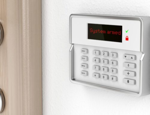 Kansas City Commercial Security Systems – What’s Worth It (and What’s Not)