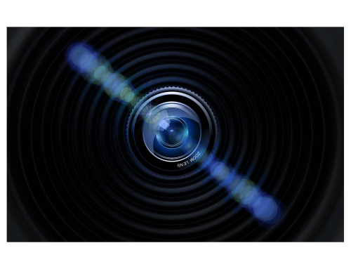 The Best Business Security Systems in St. Louis: How We’re Staying Ahead in 2025