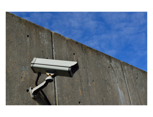 Kansas City Business Security Systems: Are You Really Covered?