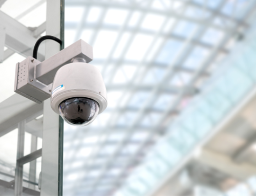Video Surveillance Systems in St. Louis: Are You Really Covered?