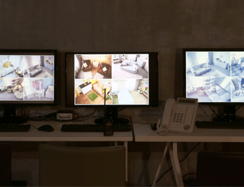 How Security System Training in St. Louis Keeps Teams Ahead