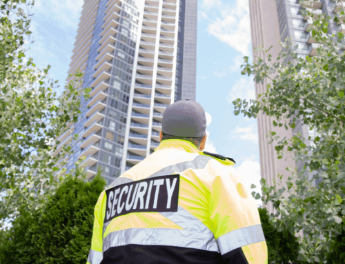 Commercial Security Systems in St. Louis – Why Businesses Are Rethinking Their Setup