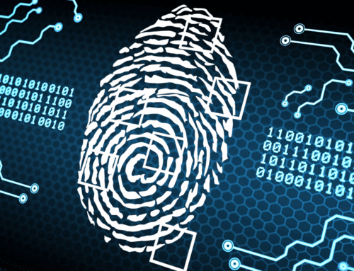 Business Security Systems in Kansas City – What Local Companies Are Asking for (And What Actually Works)
