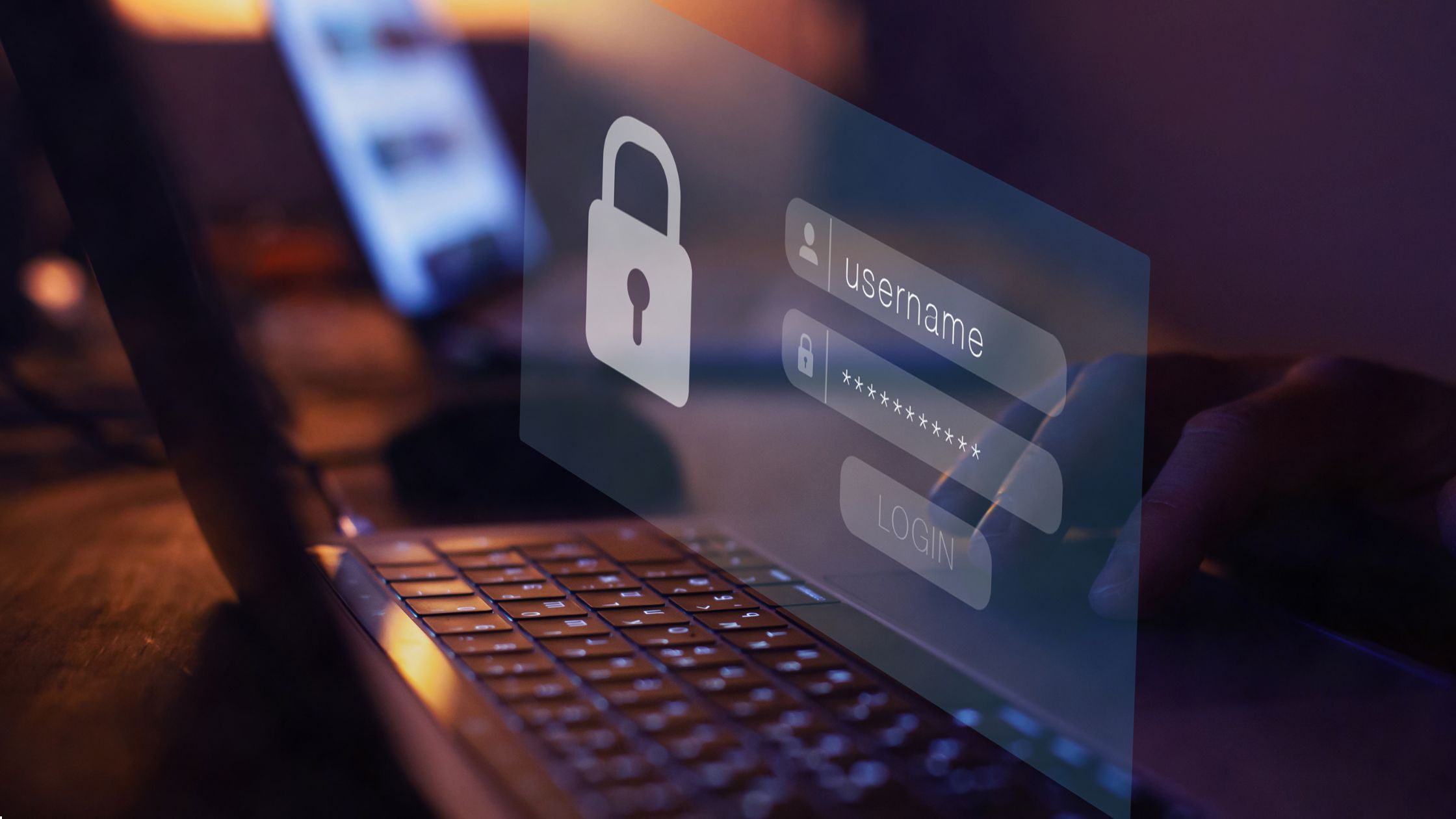 Kansas City Contactless Access Control Systems