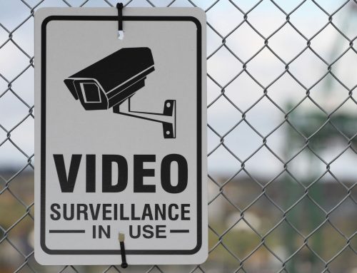 What Is Video Surveillance Analytics?