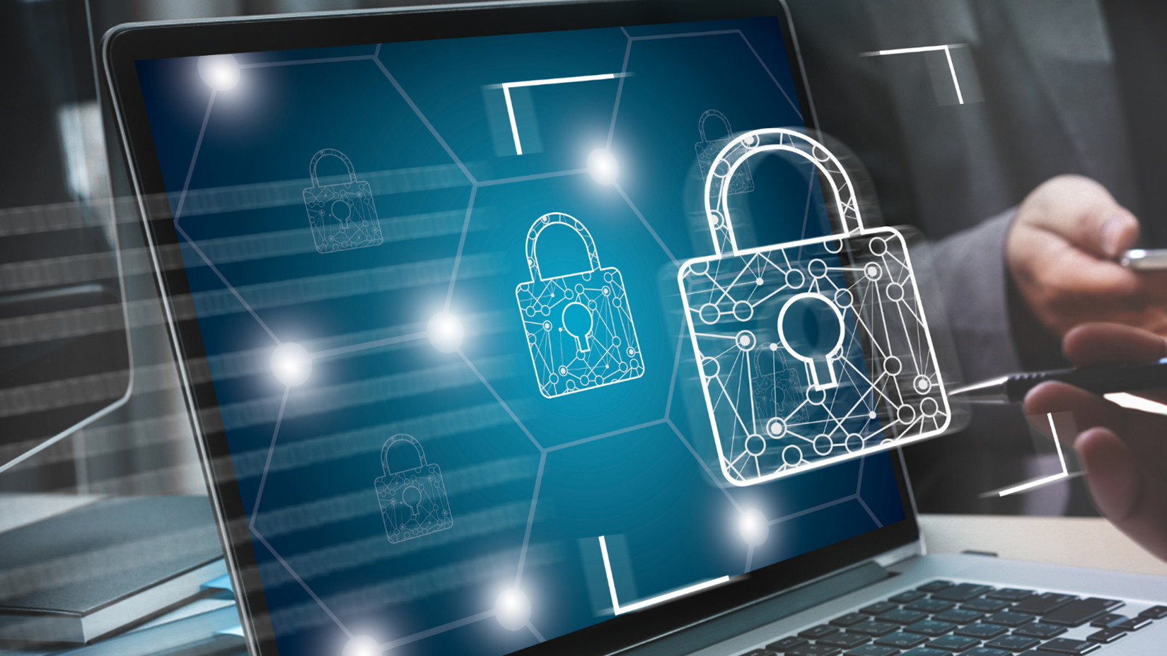 Parking Lot Surveillance in Kansas City