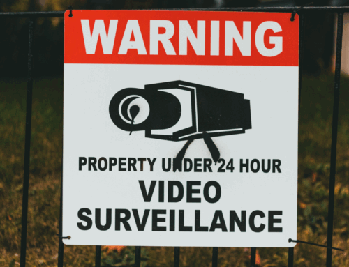 Why More Companies Are Choosing St. Louis Commercial Security Systems