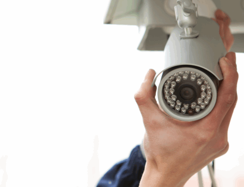 What Makes Biometric Security in St. Louis More Reliable Today?