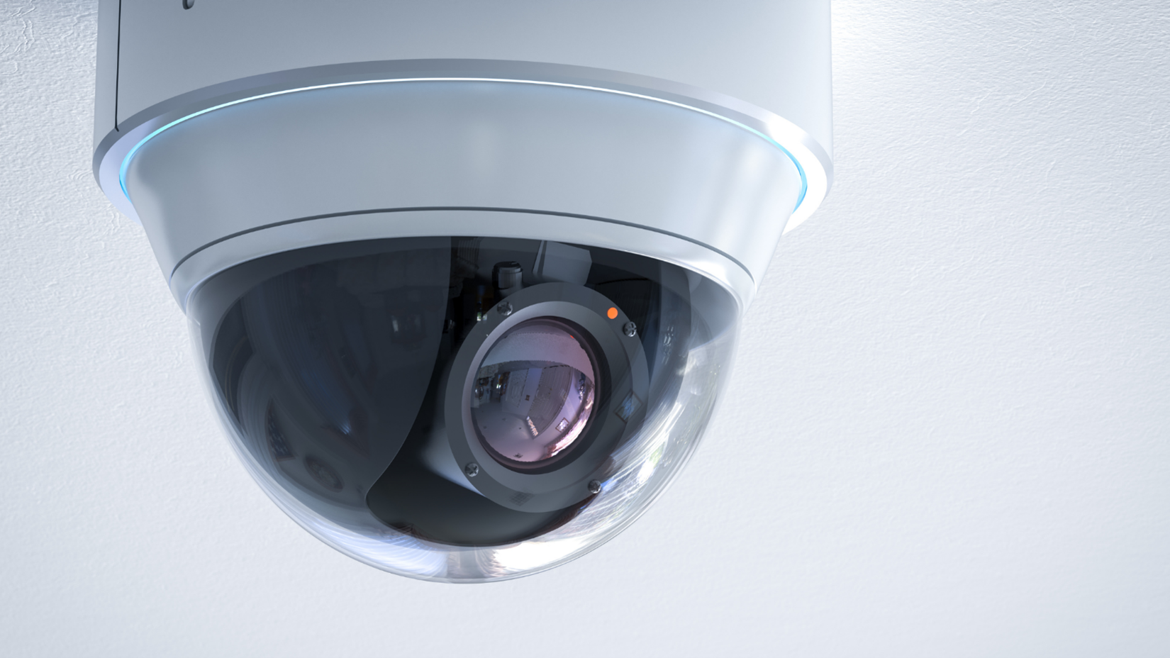 St. Louis Commercial Security Systems