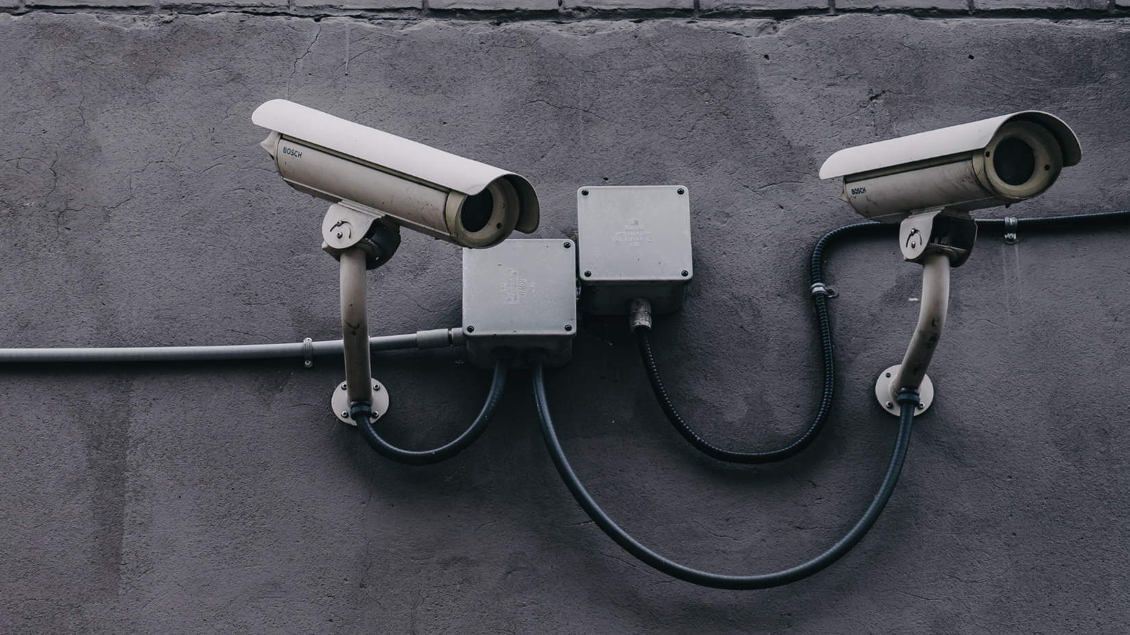 Kansas City Commercial Security Systems