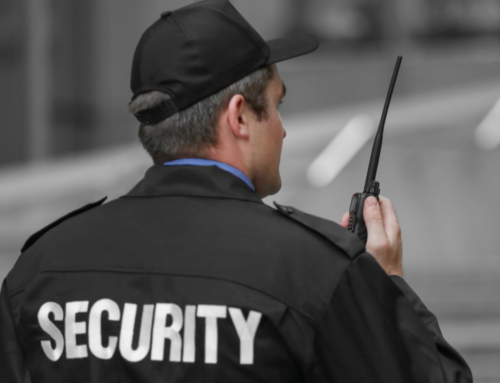 What Makes Biometric Security in St. Louis So Essential for Everyday Operations?