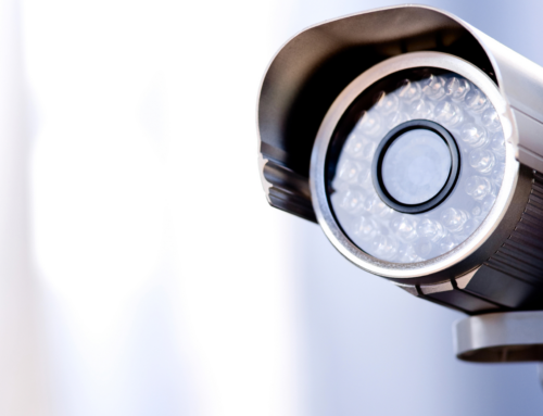 Why Does Video Surveillance in Kansas City  Matter More Than You Think?