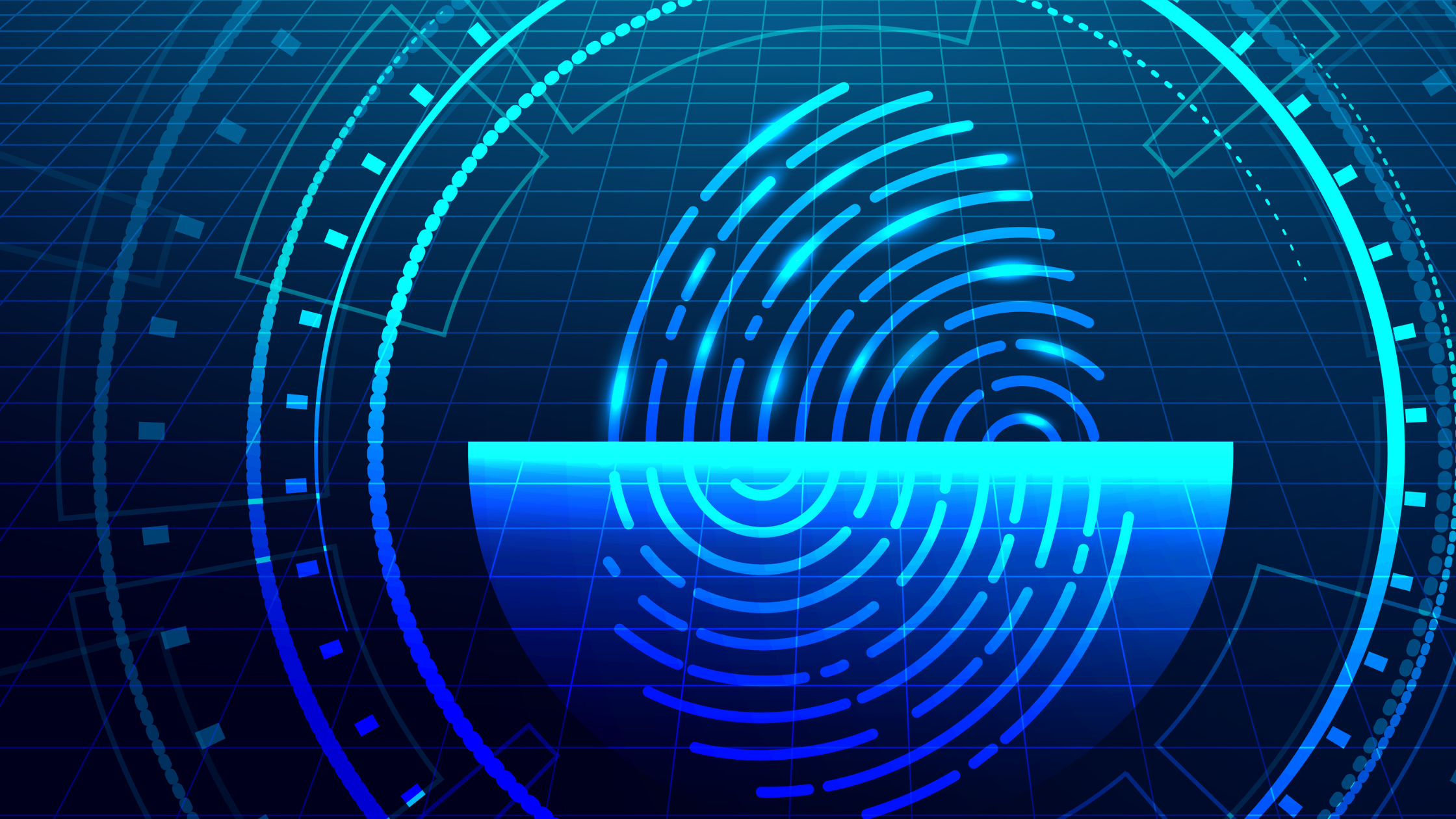 Kansas City Security System Maintenance Company 