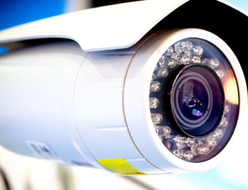 Are Video Surveillance Systems in St. Louis Really Worth It?