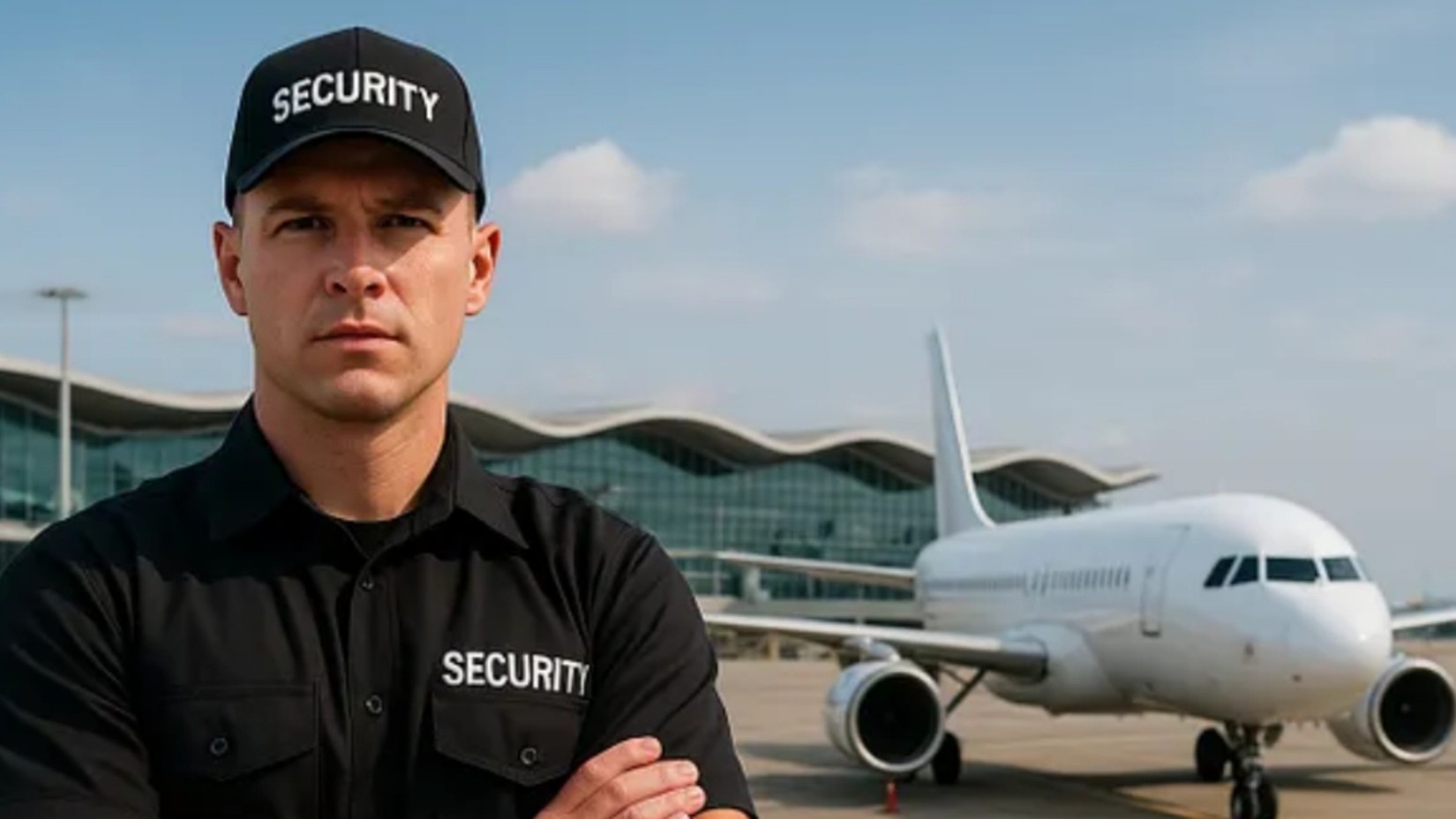 commercial security systems in Kansas City