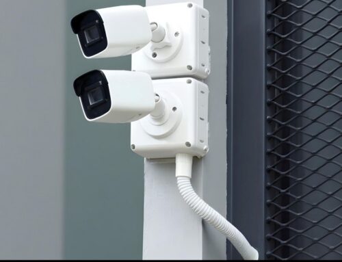 Getting a Solar Surveillance Trailer in St. Louis Might Just Save You Some Money – Here’s How