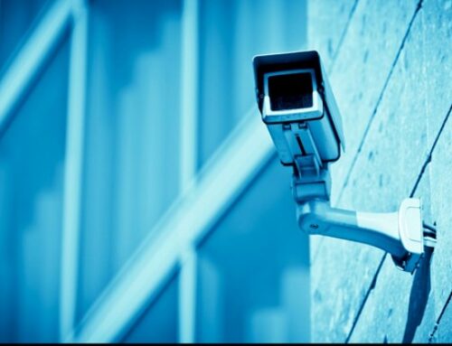 I Want to Protect My Business, But I Don’t Know How – Where Should I Start?