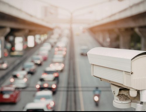 What Is the Purpose of a Surveillance Trailer Rental in Tulsa? How Can It Help Me?