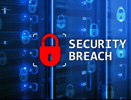 Intrusion Detection in Tulsa Is More Important Than You Think – Here’s Why