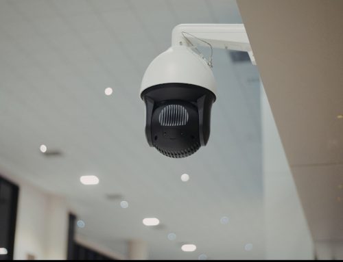 Commercial Security Systems in Tulsa Can and Will Save You A Lot of Money – Everything You Should Know