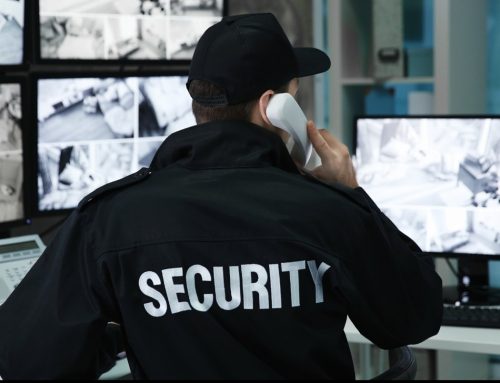 Security System Maintenance in Kansas City is Incredibly Important – Here’s Why