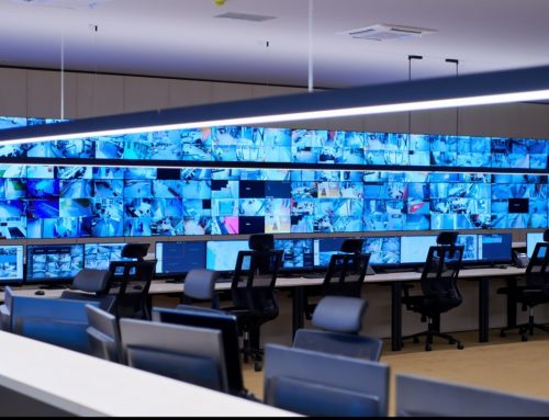 What Are The Biggest Pro’s of Video Surveillance Systems in Tulsa?