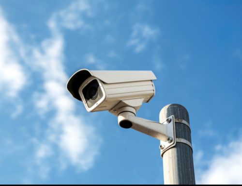 Cloud Security Systems Have Plenty of Benefits – Here’s 5 Ways They Help You