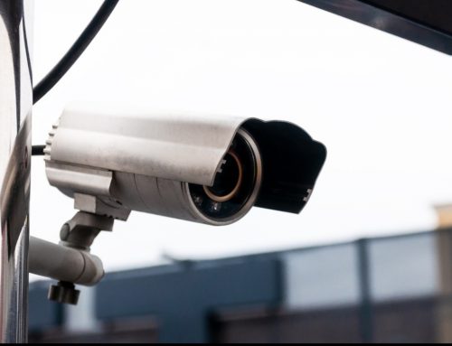 A Security System Is Nothing Without Good Maintenance and Upkeep – Here’s Why