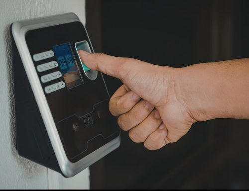 How to Choose an Intrusion Detection Company for Your Facility